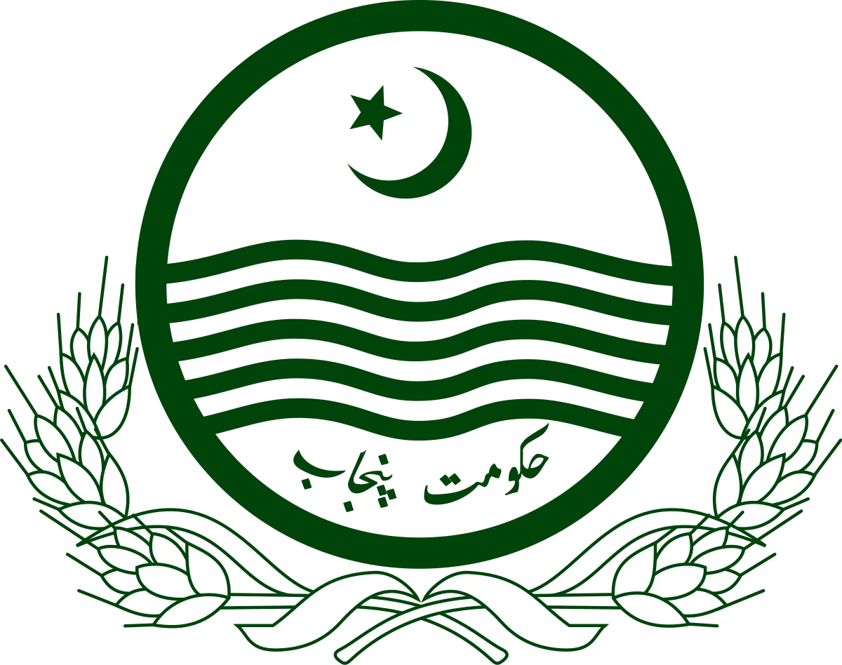 Government of Punjab
